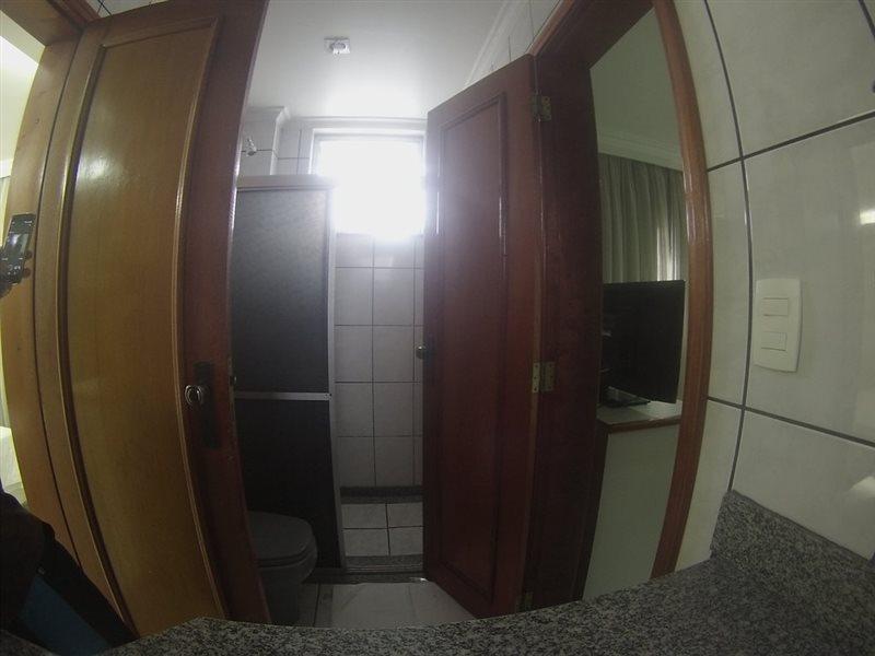 Hotel Slaass Manaus Exterior photo