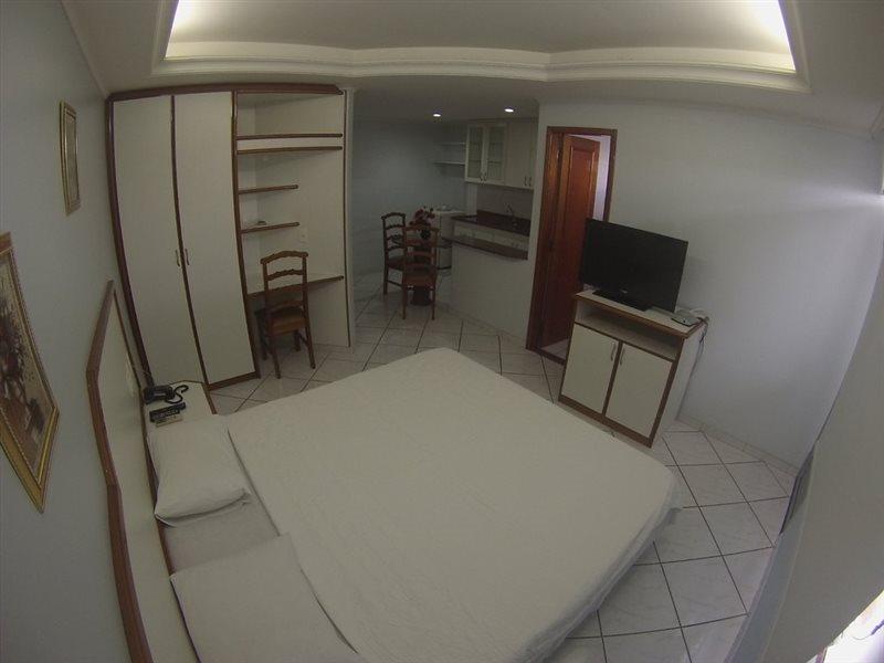 Hotel Slaass Manaus Exterior photo